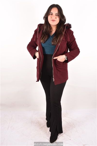 Muğla Cast Ajans Esra 79025