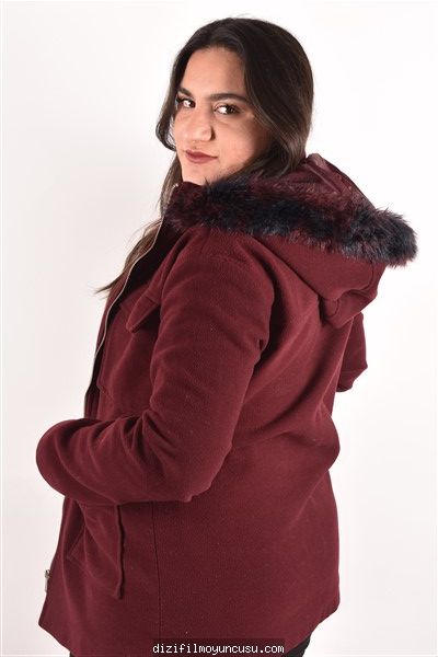 Muğla Cast Ajans Esra 79026
