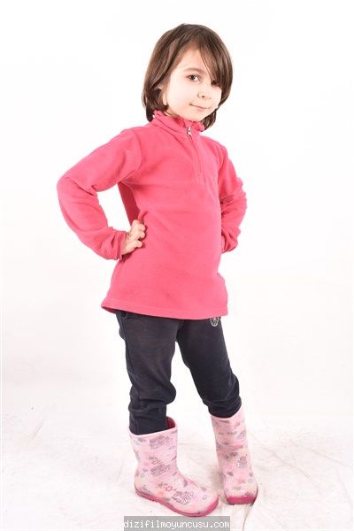 Muğla Cast Ajans Eylül 79067