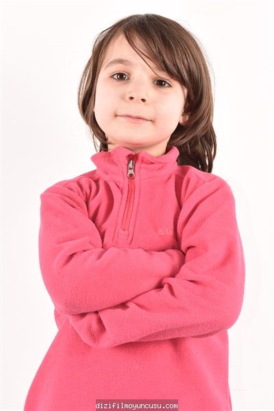 Muğla Cast Ajans Eylül 79068