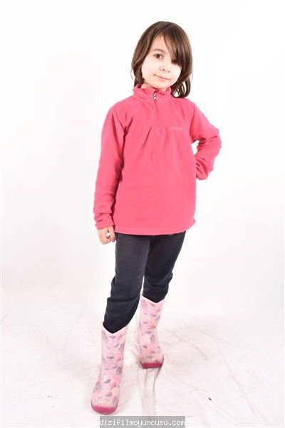 Muğla Cast Ajans Eylül 79069