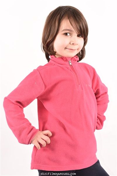Muğla Cast Ajans Eylül 79070
