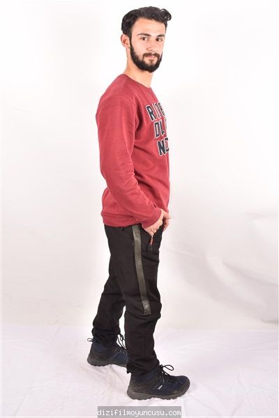 İzmir Cast Ajans Eyyüp 78863