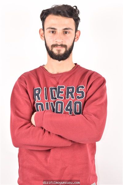 İzmir Cast Ajans Eyyüp 78864