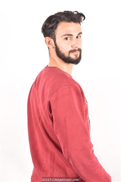 İzmir Cast Ajans Eyyüp 78866