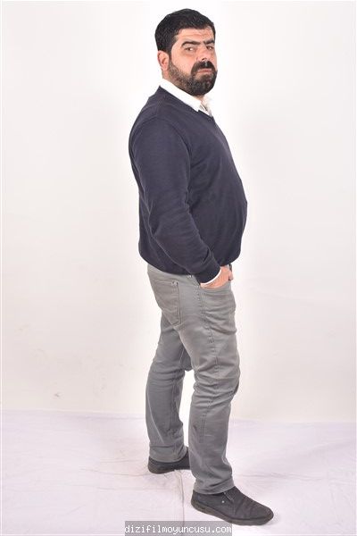 Bursa Cast Ajans Gökhan 79243