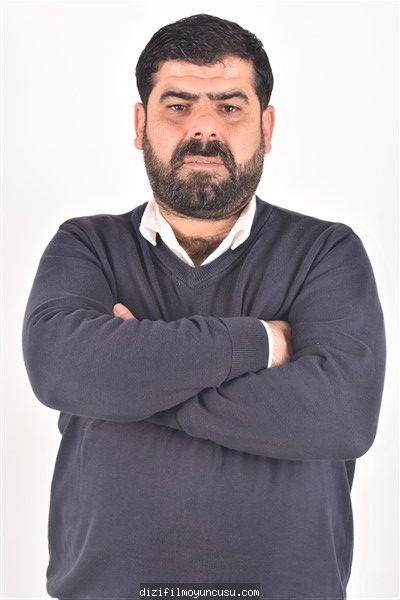 Bursa Cast Ajans Gökhan 79245