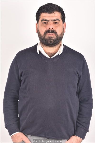 Bursa Cast Ajans Gökhan 79246
