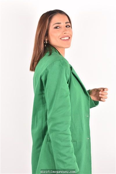 İzmir Cast Ajans Gülten 78808