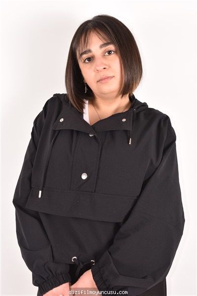Muğla Cast Ajans Günay 79058