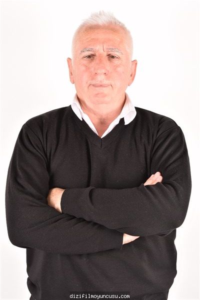 İzmir Cast Ajans Hakkı 78997
