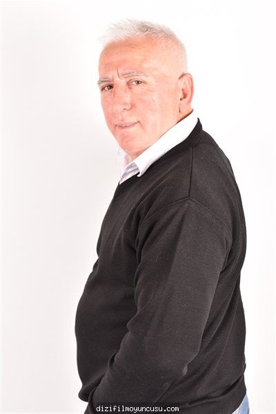 İzmir Cast Ajans Hakkı 78998