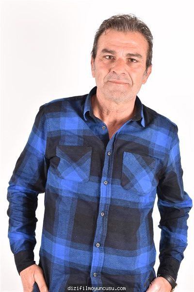 Muğla Cast Ajans Hasan 79165