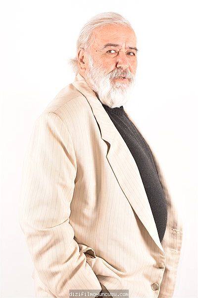 Muğla Cast Ajans Hüseyin 260282