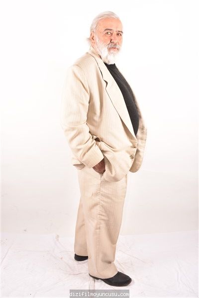 Muğla Cast Ajans Hüseyin 79127