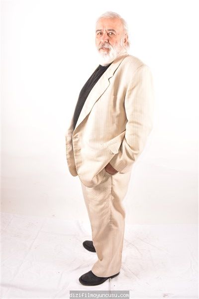 Muğla Cast Ajans Hüseyin 79128