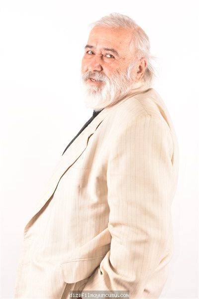 Muğla Cast Ajans Hüseyin 79130