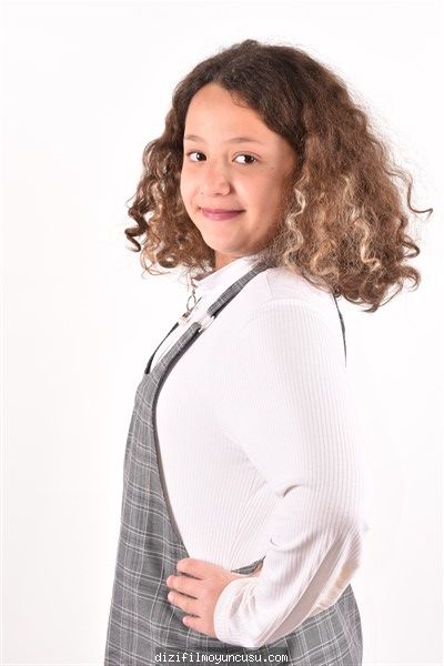 Muğla Cast Ajans İkranur 79092