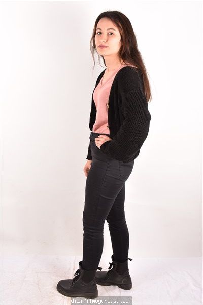 Muğla Cast Ajans İlayda 79027