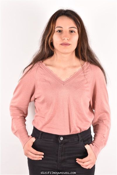 Muğla Cast Ajans İlayda 79028