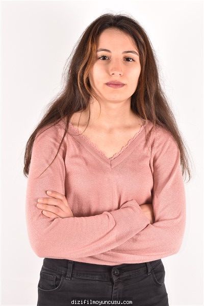 Muğla Cast Ajans İlayda 79029
