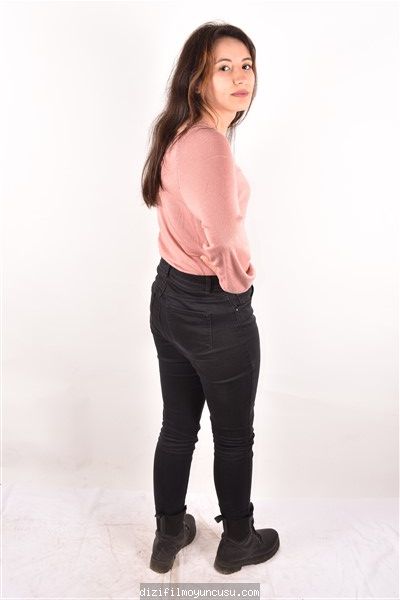 Muğla Cast Ajans İlayda 79030
