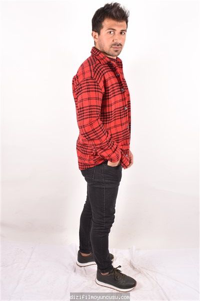Muğla Cast Ajans İsmail 79051