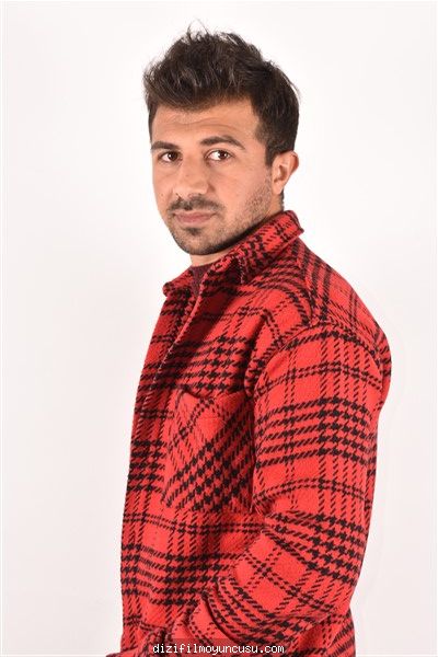 Muğla Cast Ajans İsmail 79052