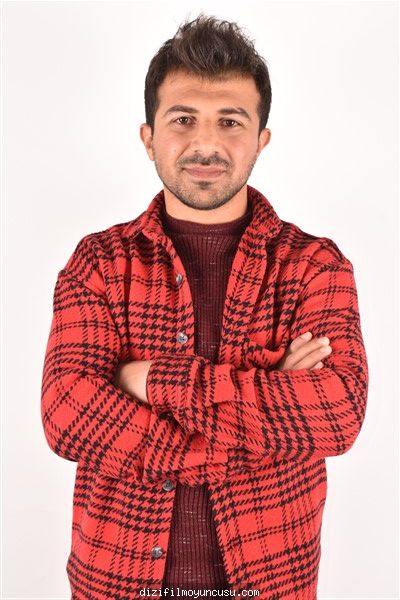 Muğla Cast Ajans İsmail 79053