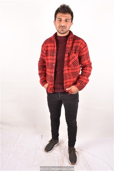 Muğla Cast Ajans İsmail 79054
