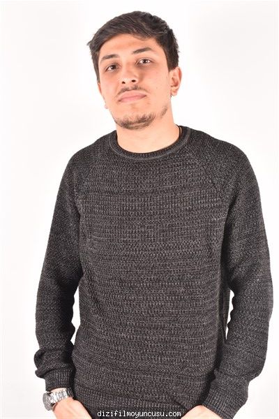 İzmir Cast Ajans Kaan 78839