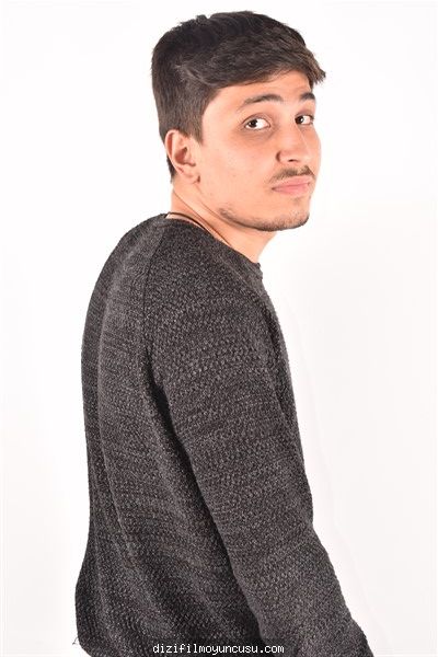 İzmir Cast Ajans Kaan 78840