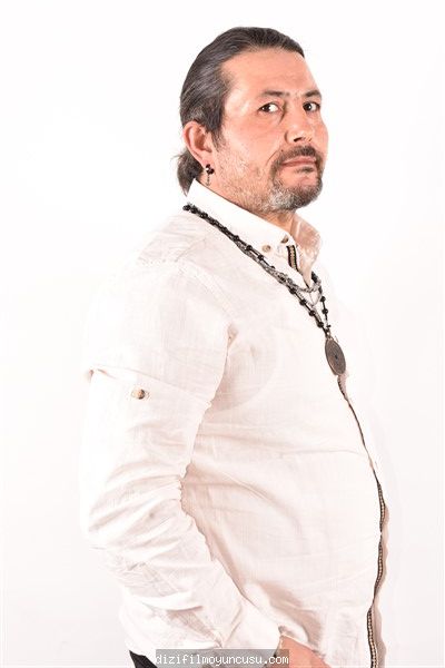 Afyon Cast Ajans Kürşad 79231