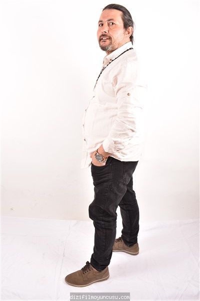 Afyon Cast Ajans Kürşad 79232