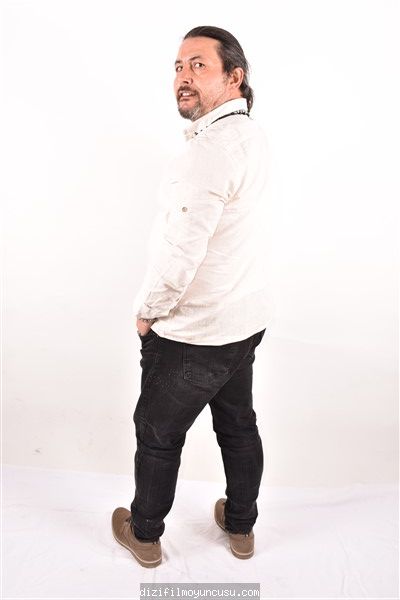 Afyon Cast Ajans Kürşad 79234