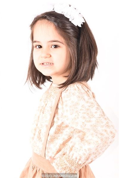 Muğla Cast Ajans Lale 79199