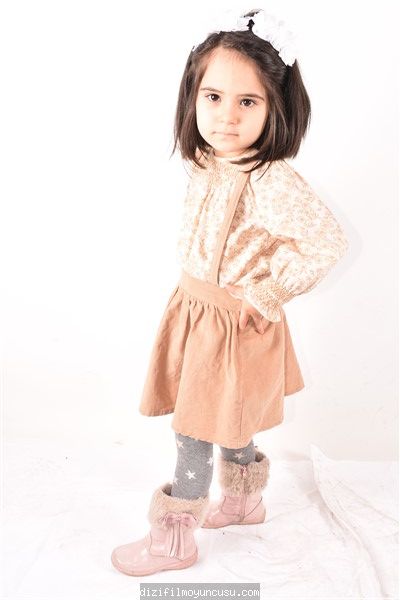 Muğla Cast Ajans Lale 79200