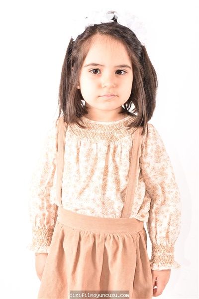 Muğla Cast Ajans Lale 79202
