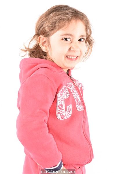 Muğla Cast Ajans Lizge 79151