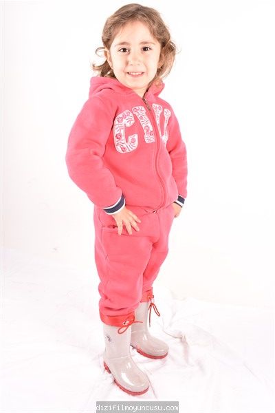 Muğla Cast Ajans Lizge 79152