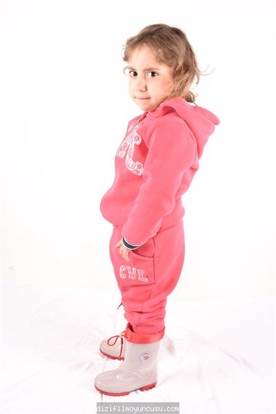 Muğla Cast Ajans Lizge 79153