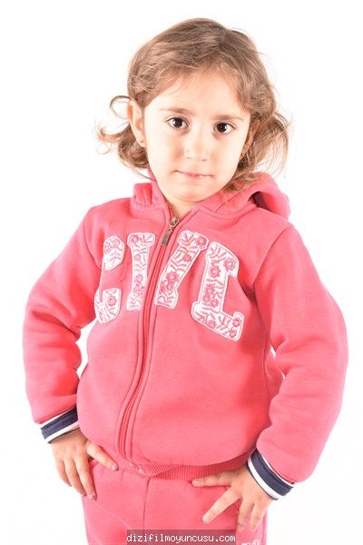 Muğla Cast Ajans Lizge 79154