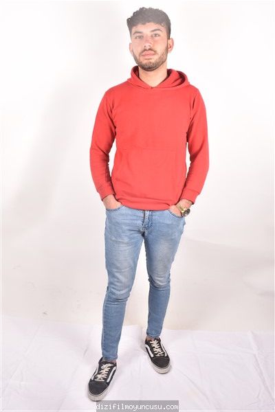 İzmir Cast Ajans Mehmet 78792