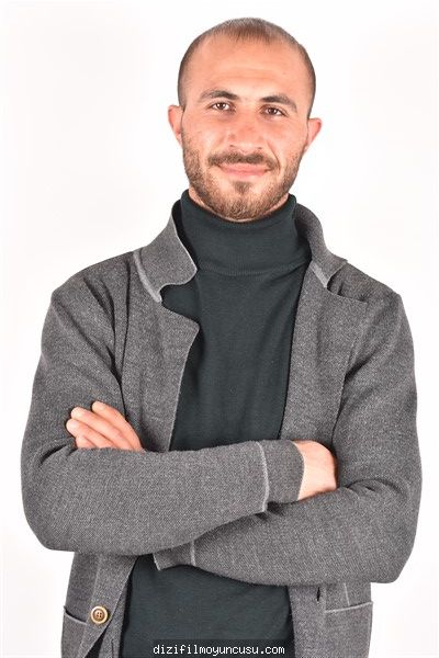 İzmir Cast Ajans Mehmet 78800
