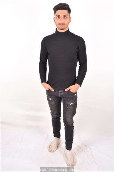 Muğla Cast Ajans Mehmet 79237