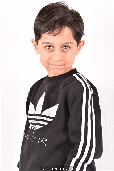 İzmir Cast Ajans Mert 78984