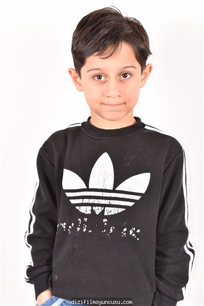 İzmir Cast Ajans Mert 78986