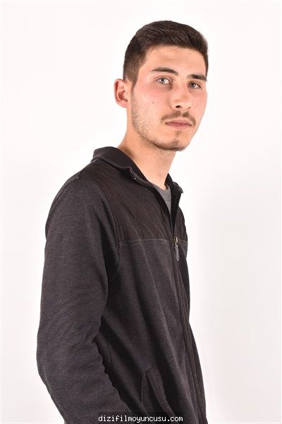 Muğla Cast Ajans Mert 79175