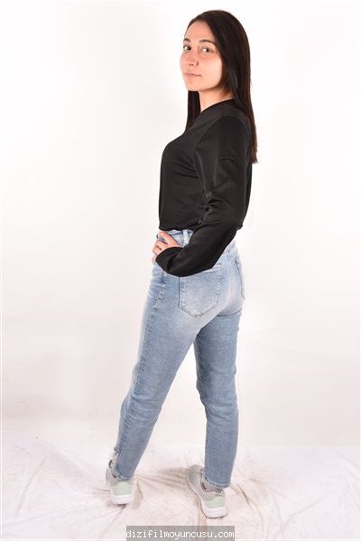 Muğla Cast Ajans Merve 79170