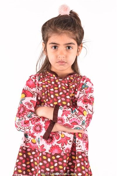 Muğla Cast Ajans Meryem 79017